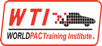 World Pac Training Institute